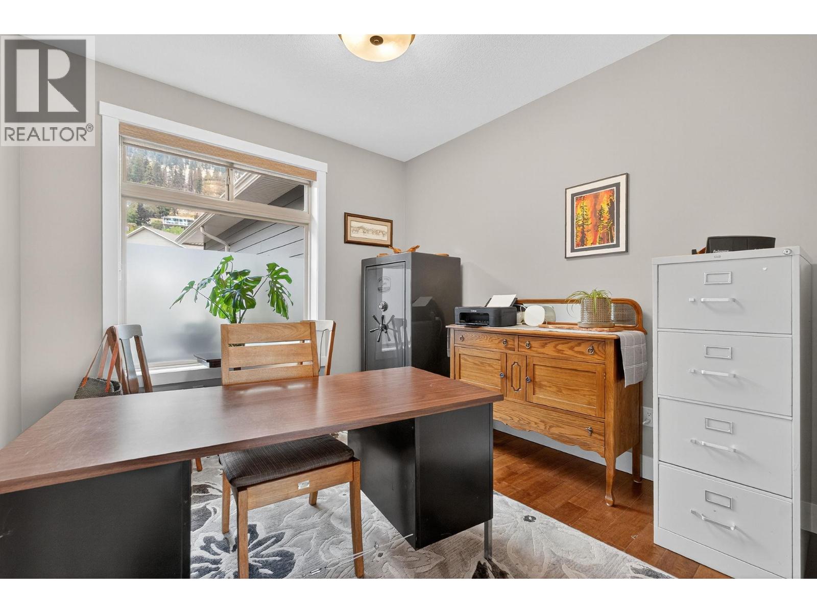  3751 Lornell Court, Peachland