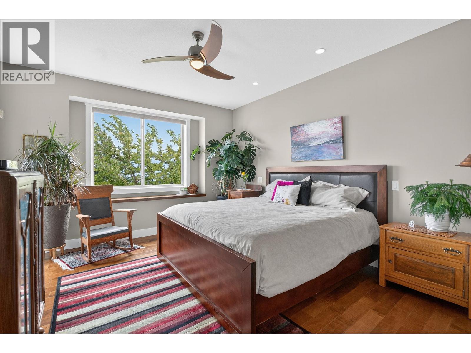  3751 Lornell Court, Peachland