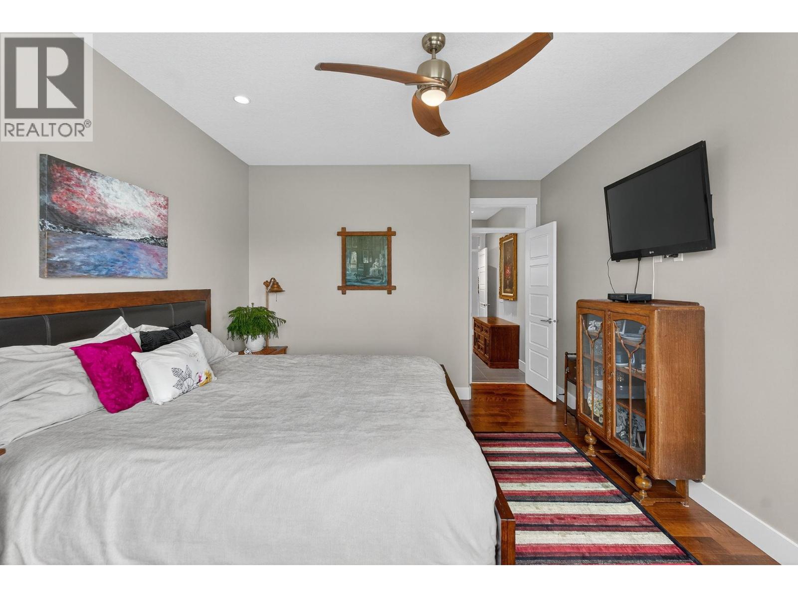  3751 Lornell Court, Peachland