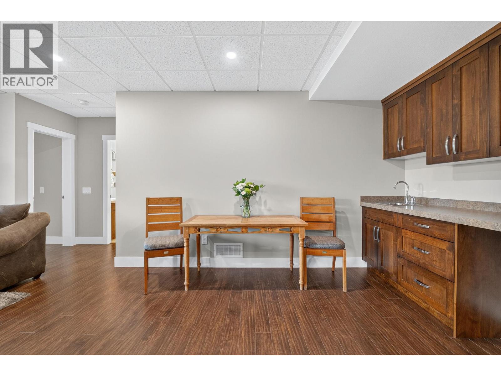  3751 Lornell Court, Peachland