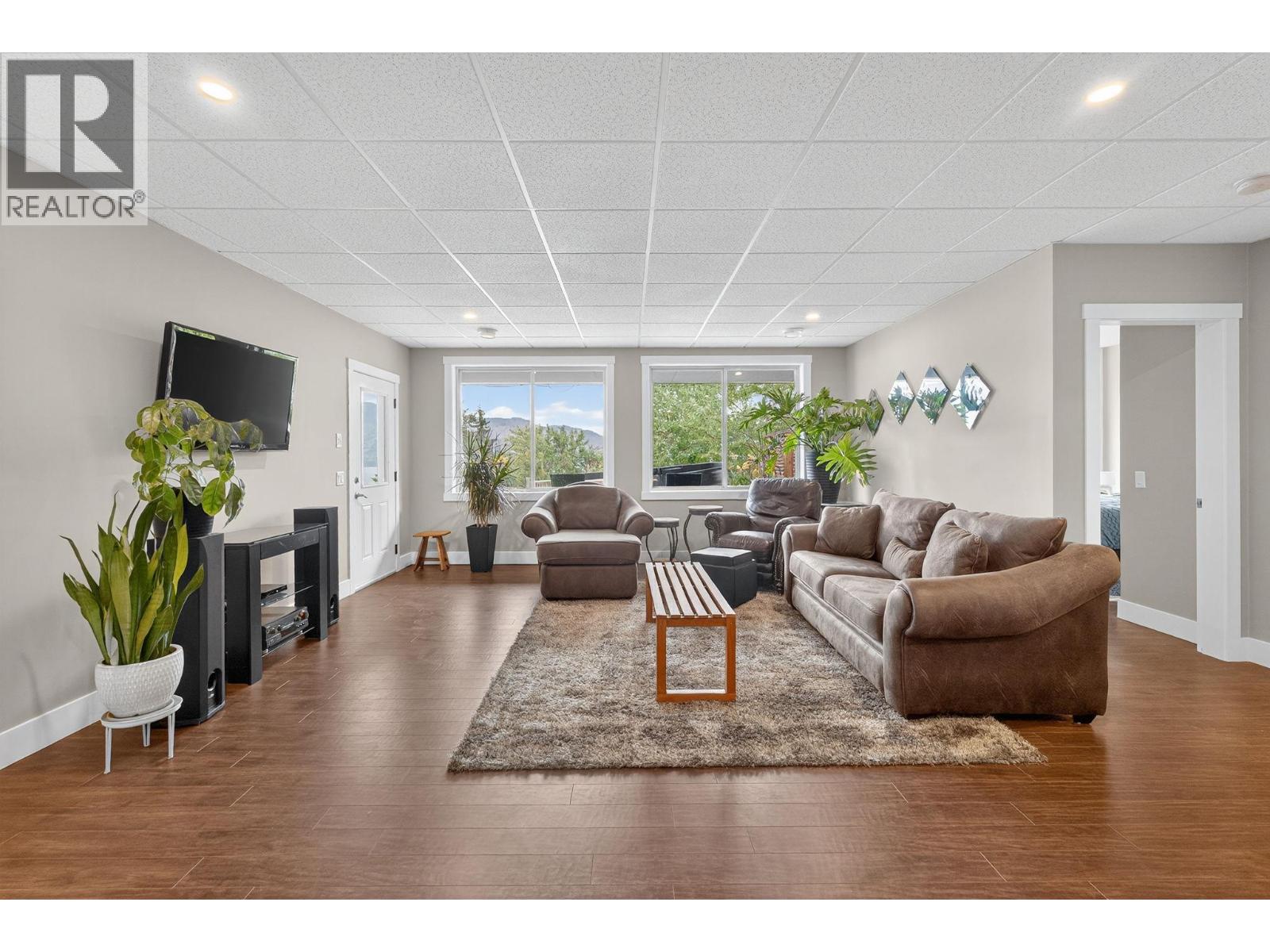  3751 Lornell Court, Peachland