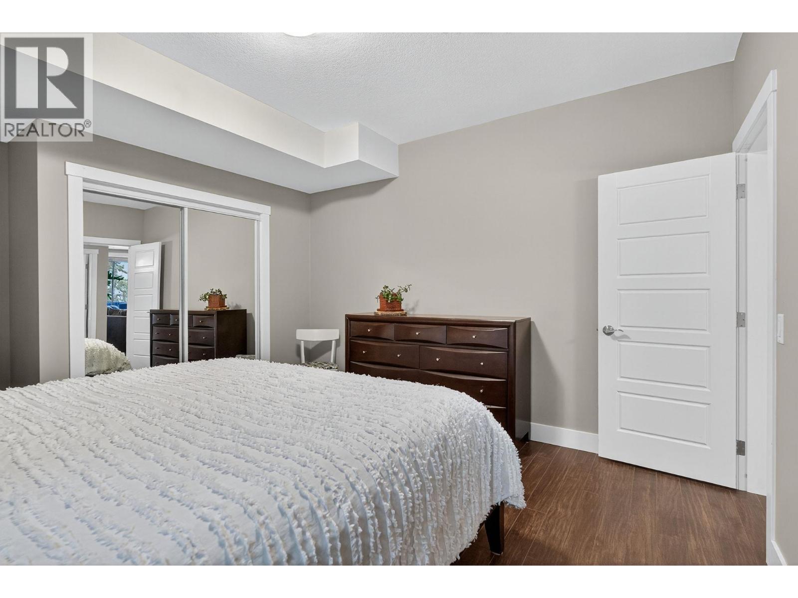  3751 Lornell Court, Peachland