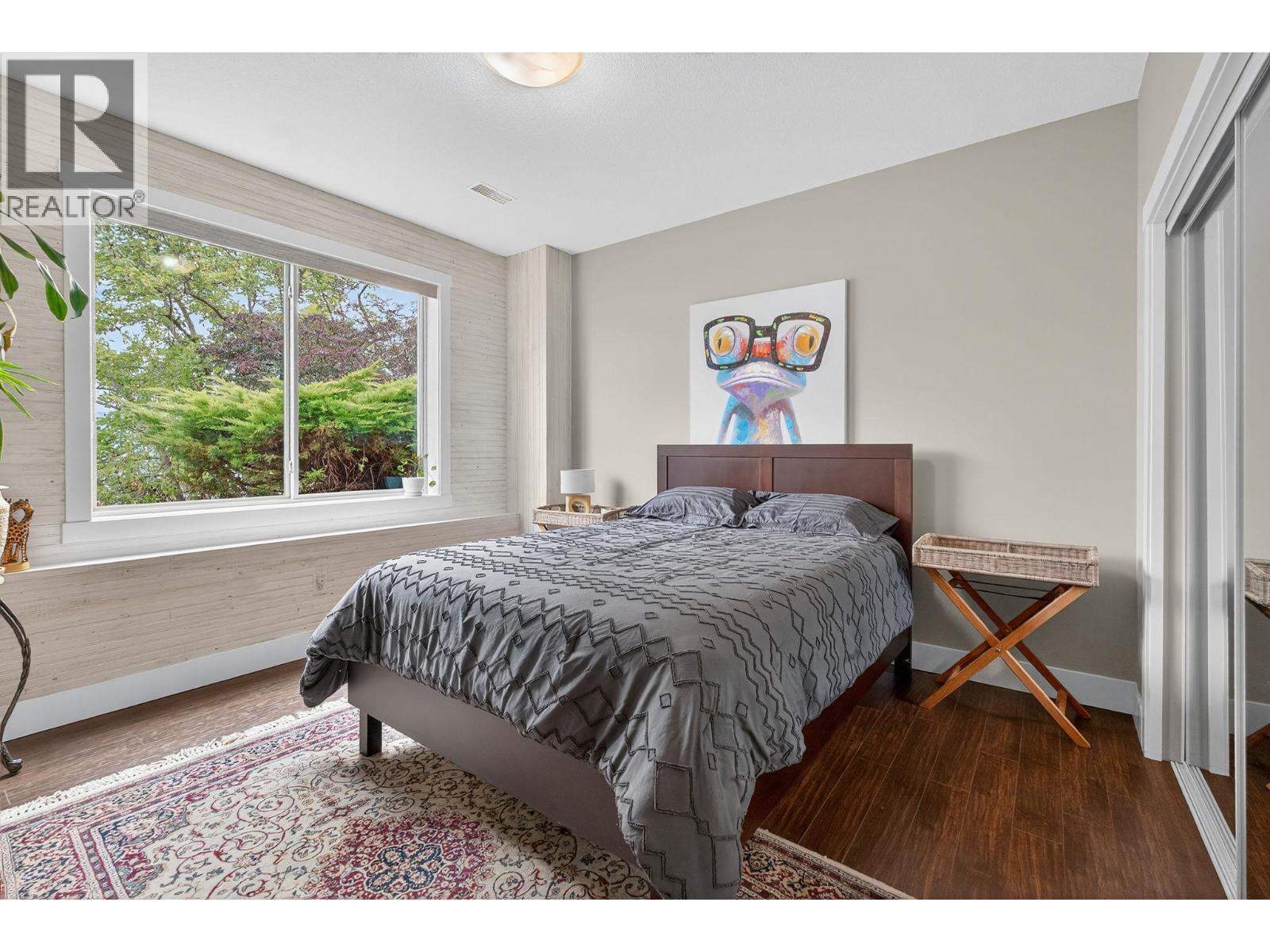  3751 Lornell Court, Peachland