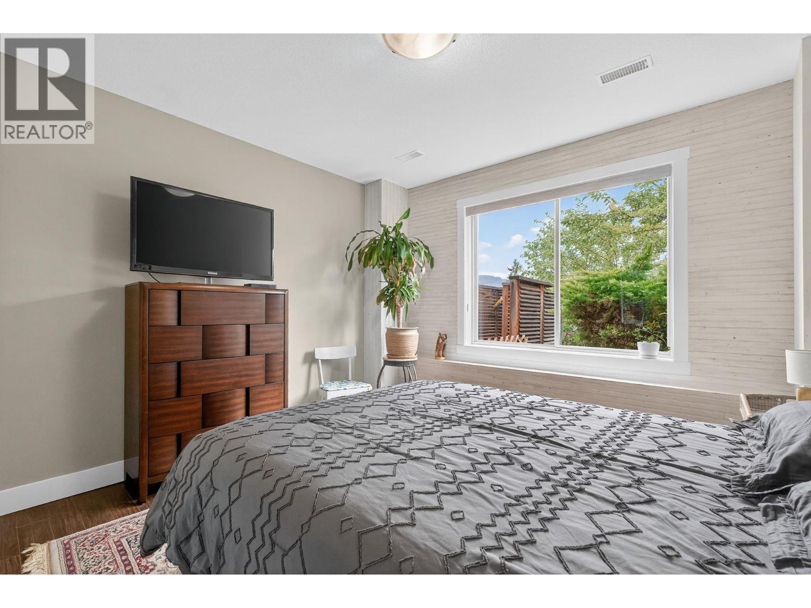  3751 Lornell Court, Peachland
