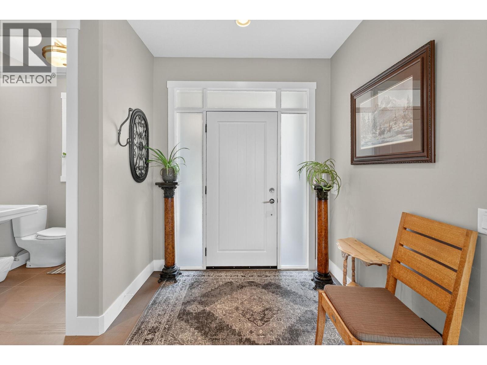  3751 Lornell Court, Peachland