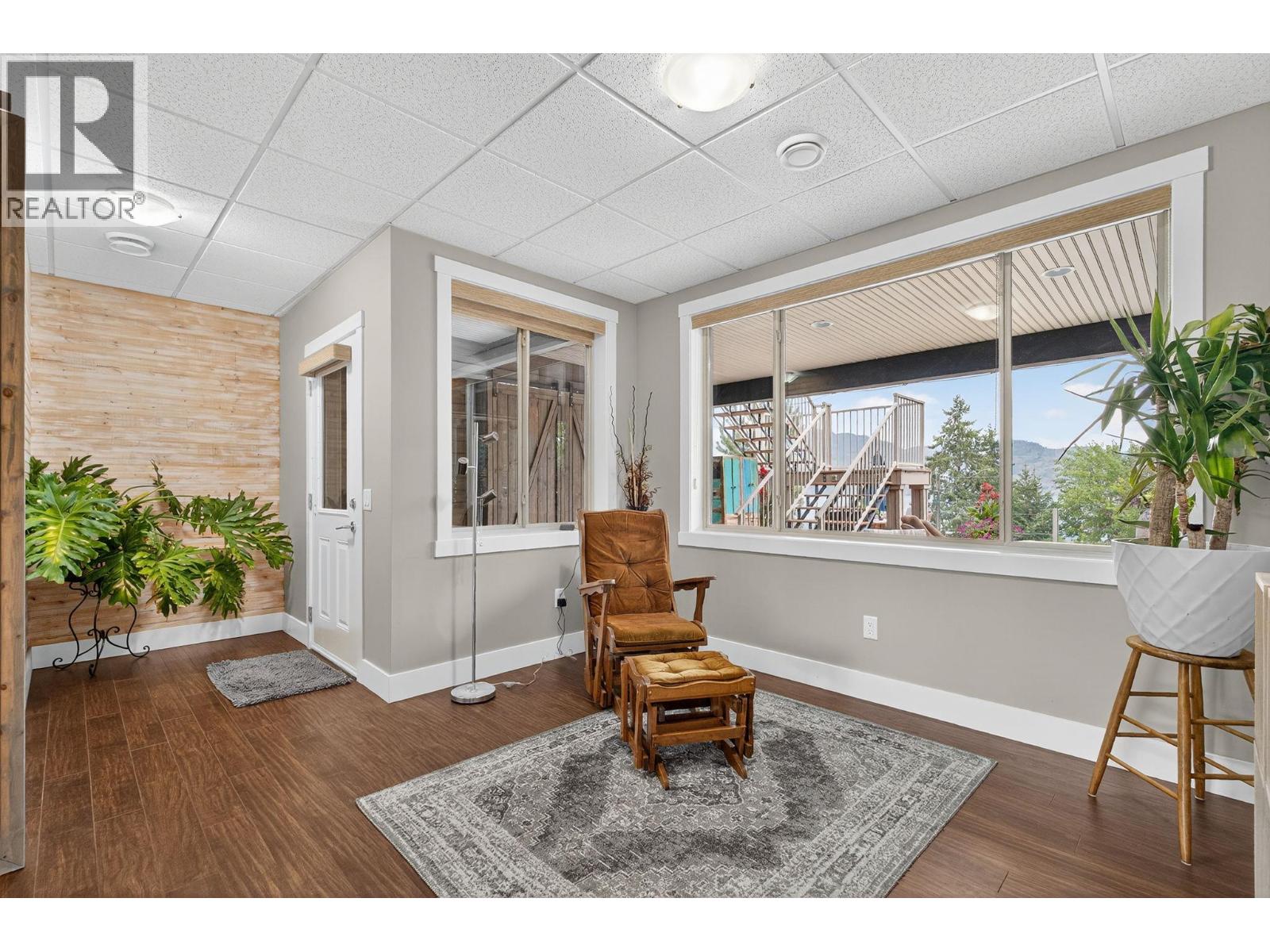 3751 Lornell Court, Peachland