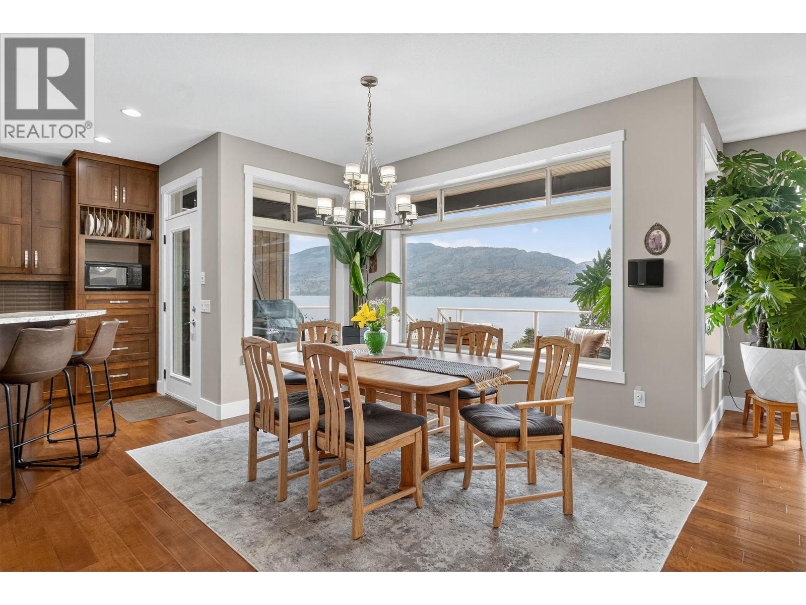  3751 Lornell Court, Peachland