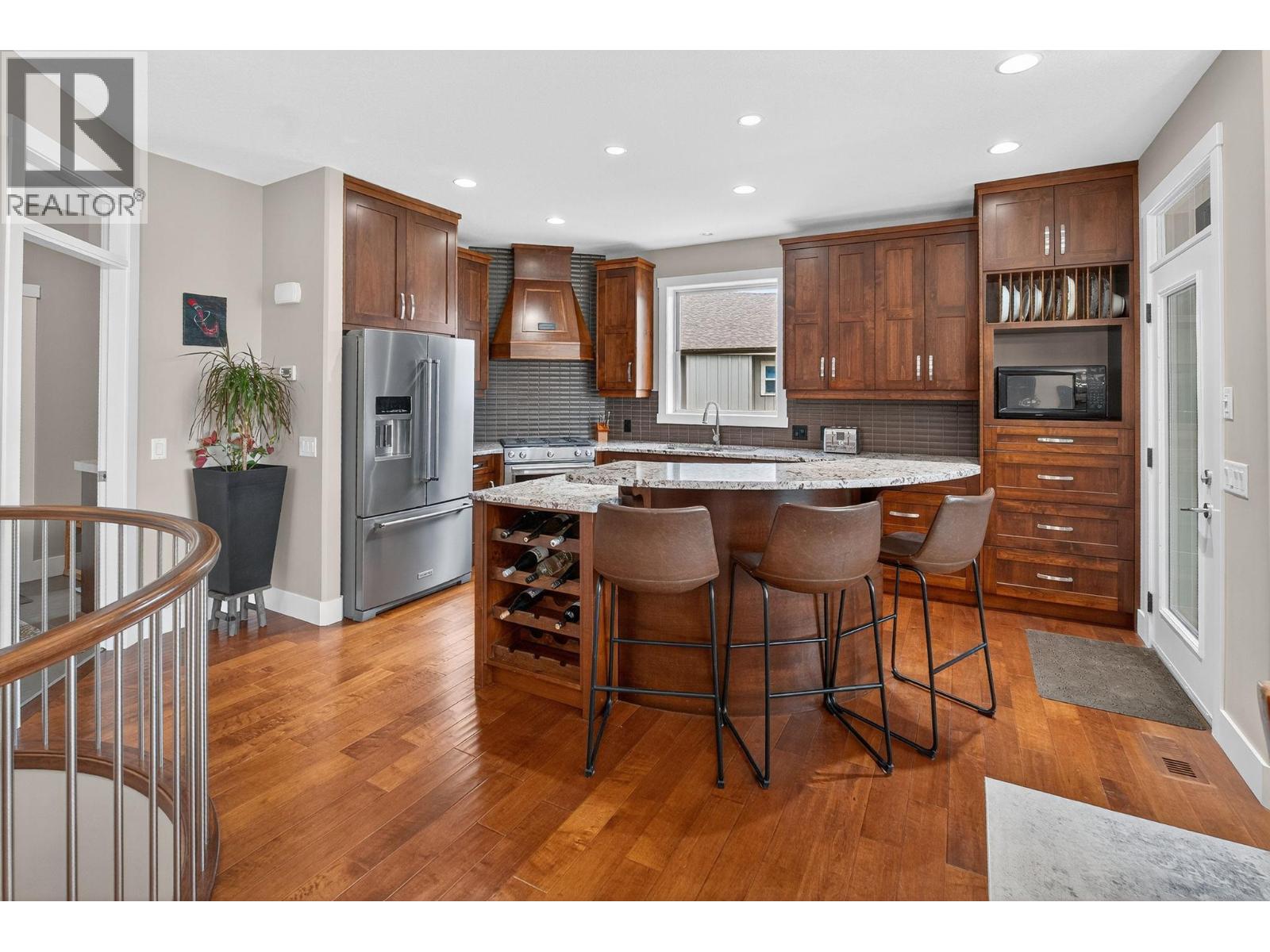  3751 Lornell Court, Peachland