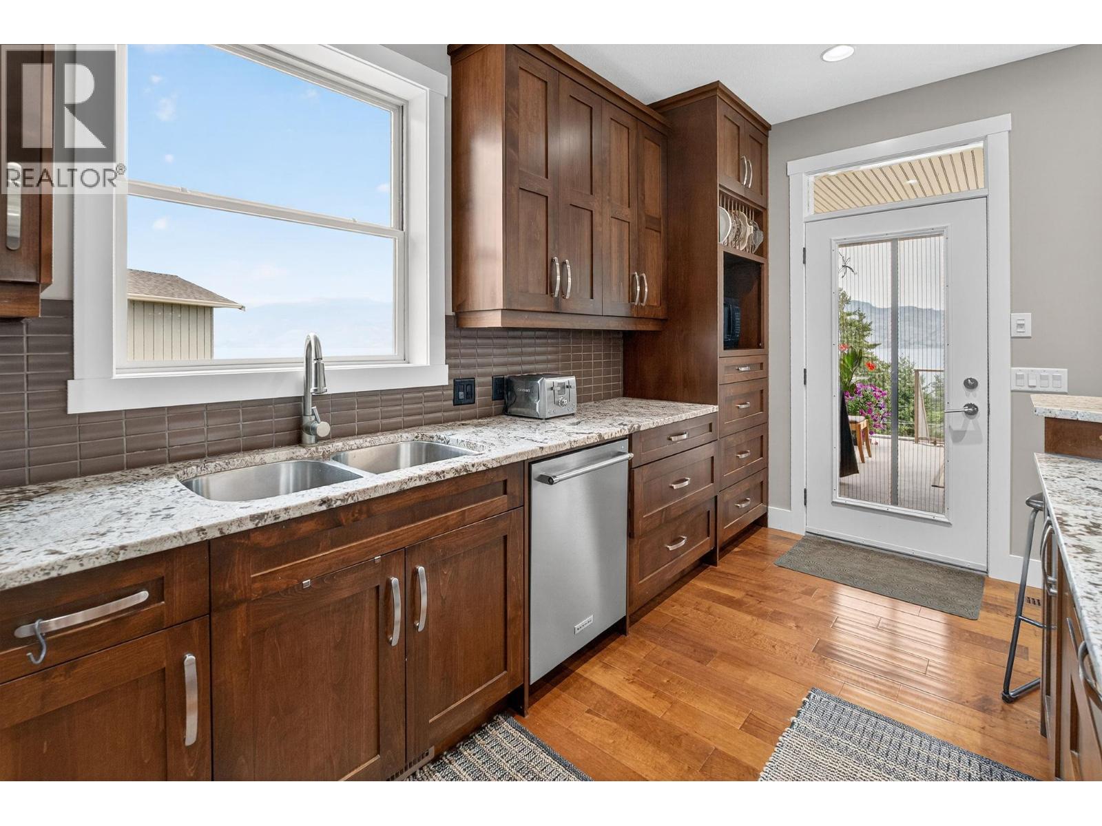  3751 Lornell Court, Peachland