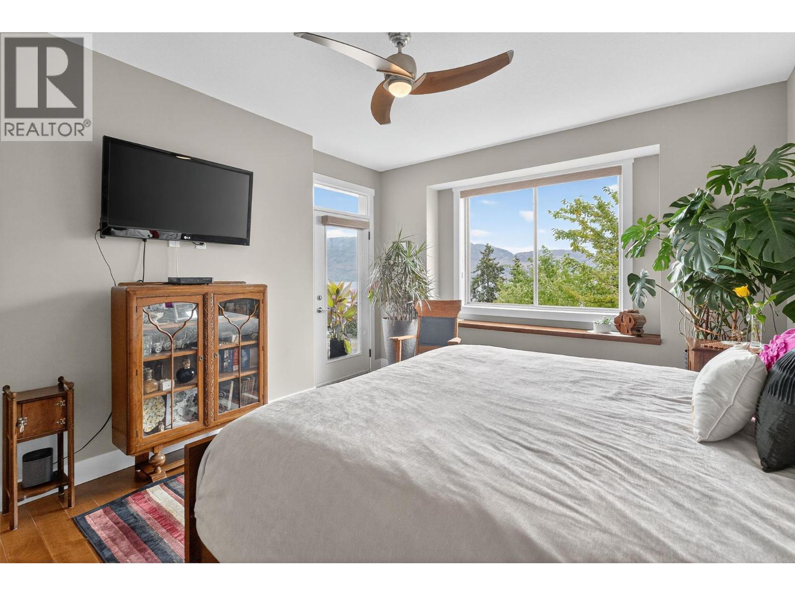  3751 Lornell Court, Peachland