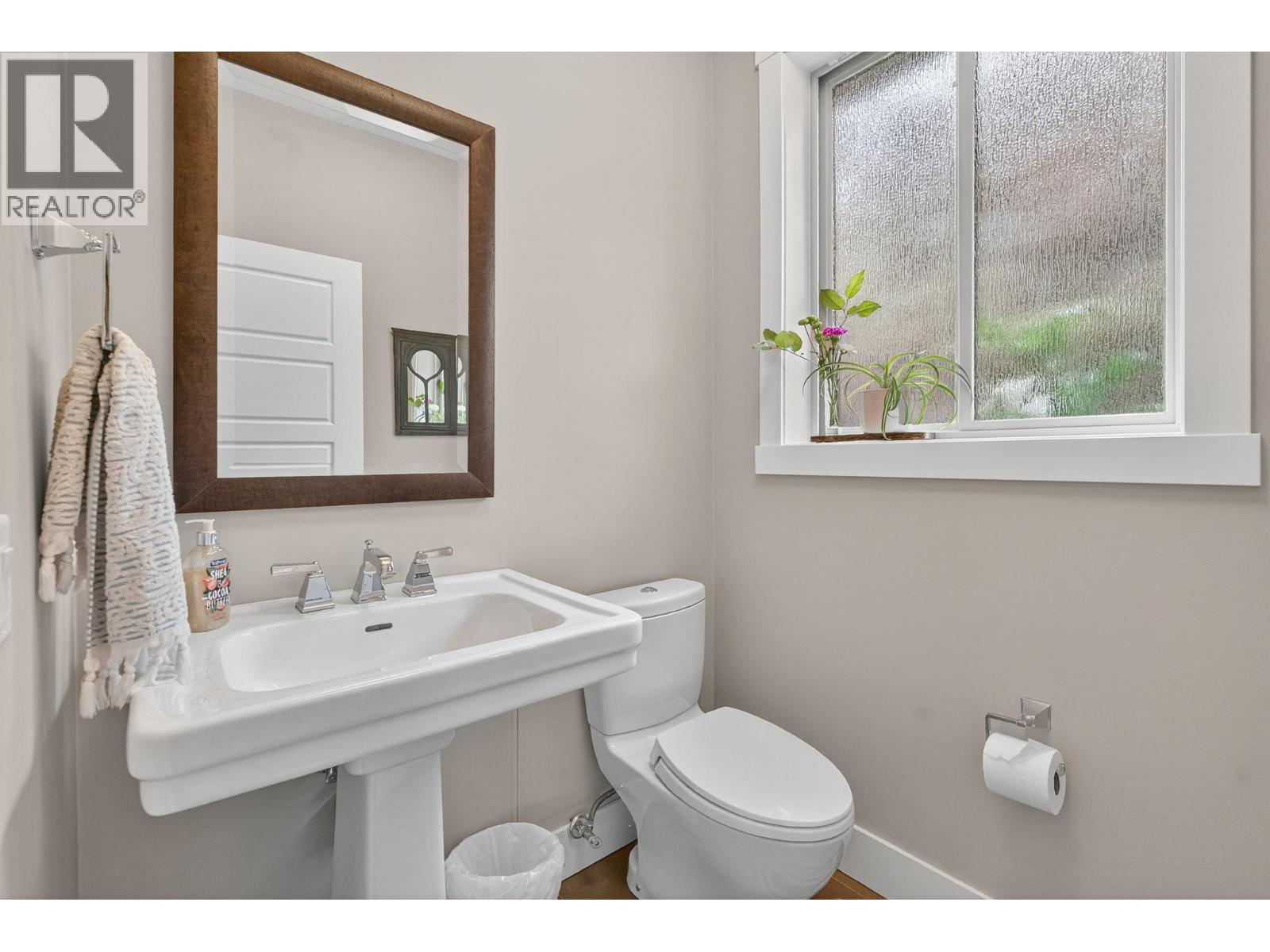  3751 Lornell Court, Peachland