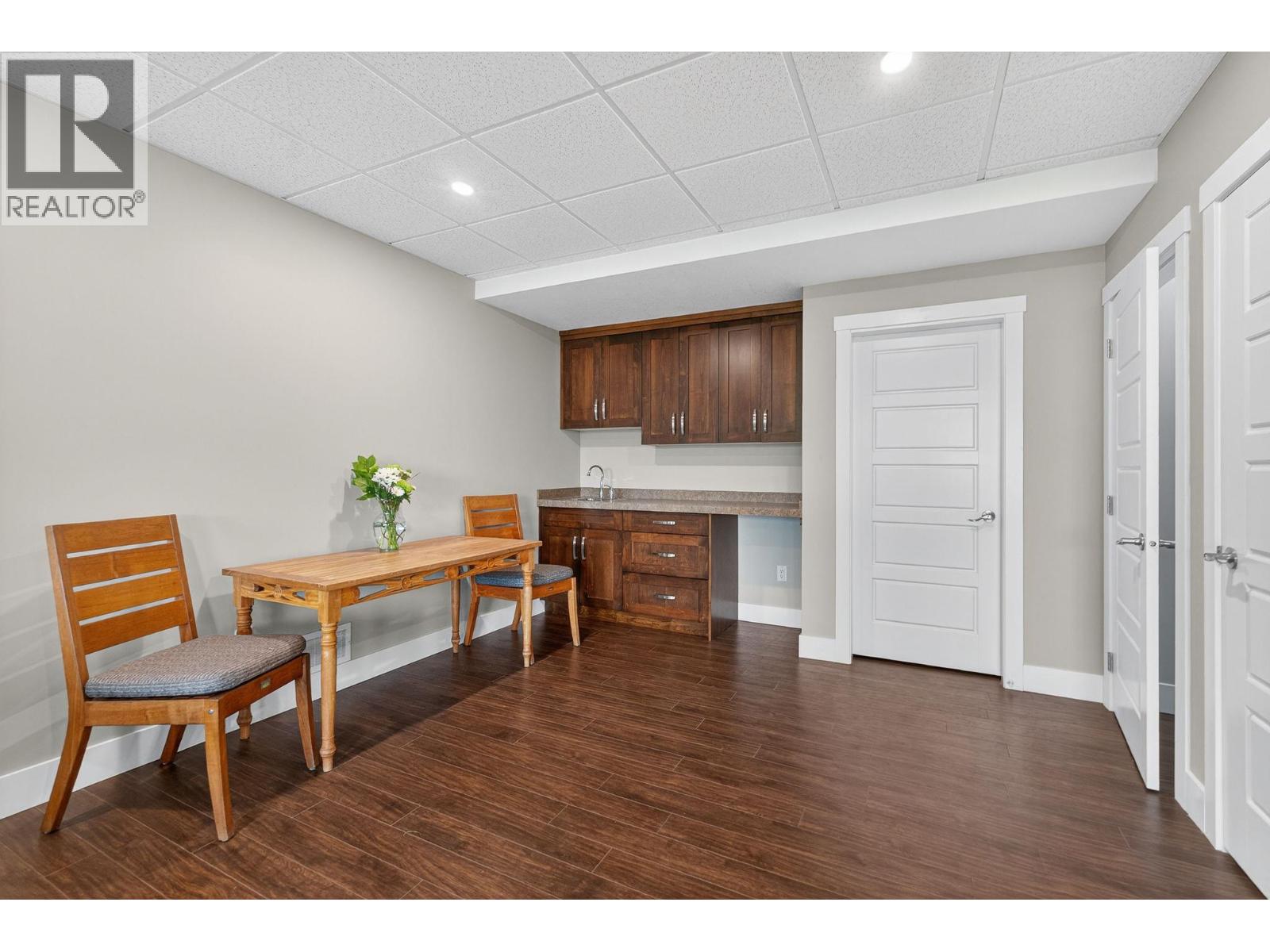  3751 Lornell Court, Peachland