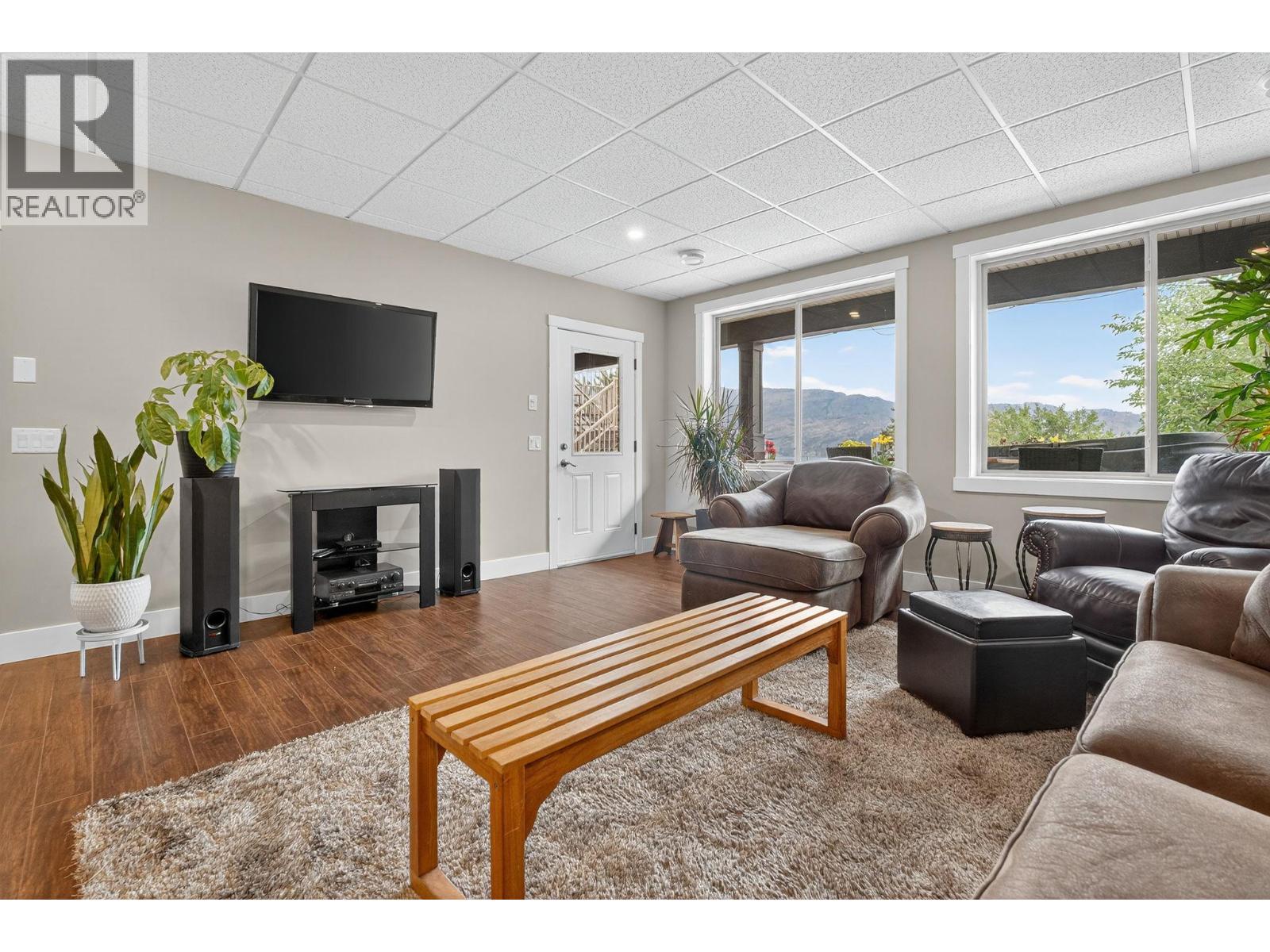  3751 Lornell Court, Peachland