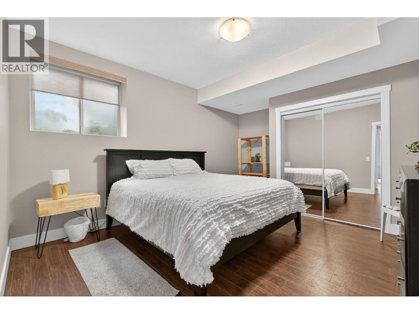  3751 Lornell Court, Peachland