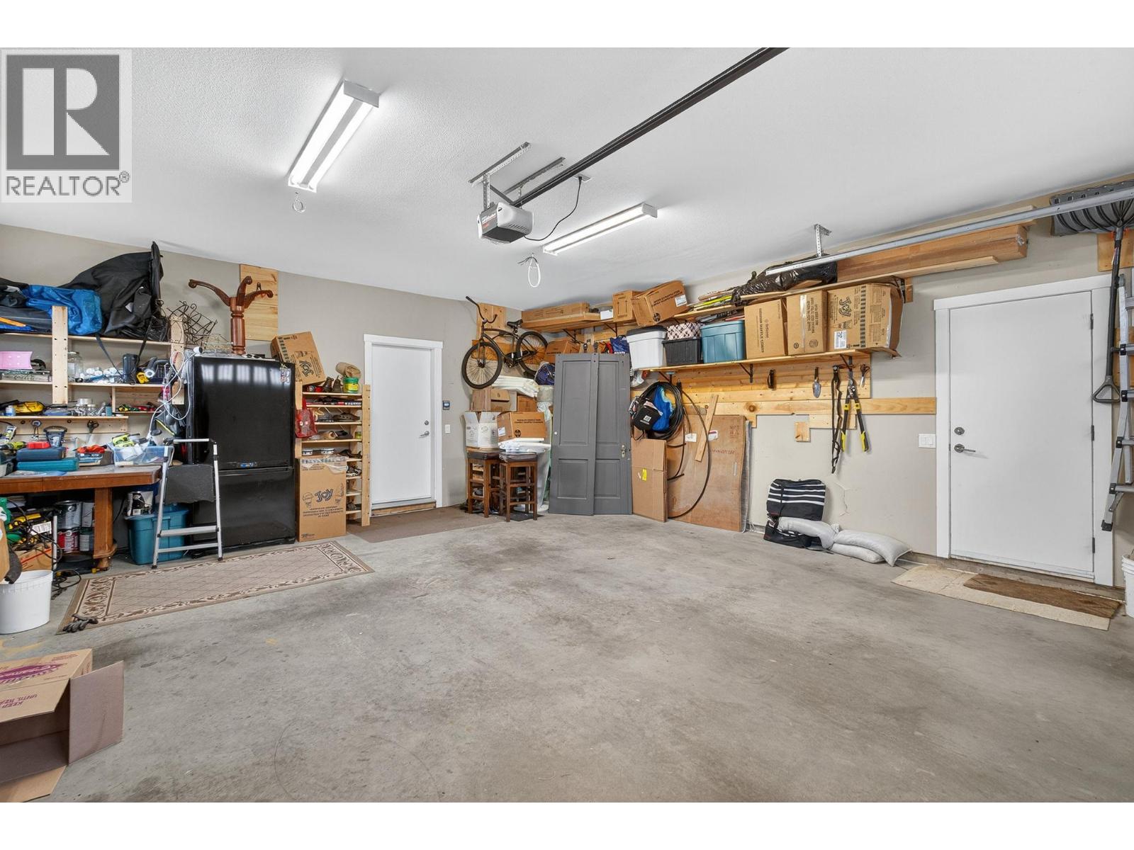  3751 Lornell Court, Peachland