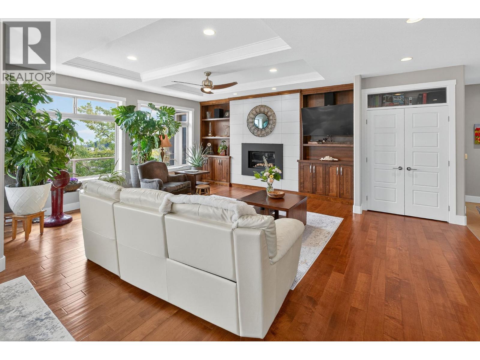  3751 Lornell Court, Peachland