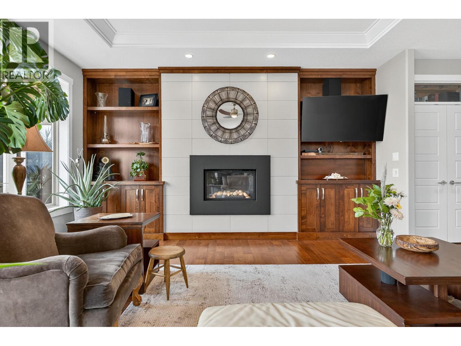  3751 Lornell Court, Peachland