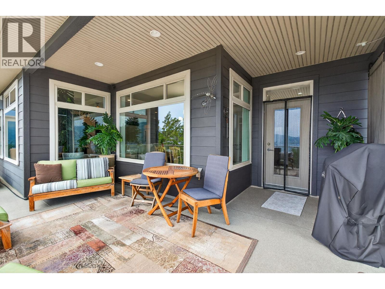  3751 Lornell Court, Peachland