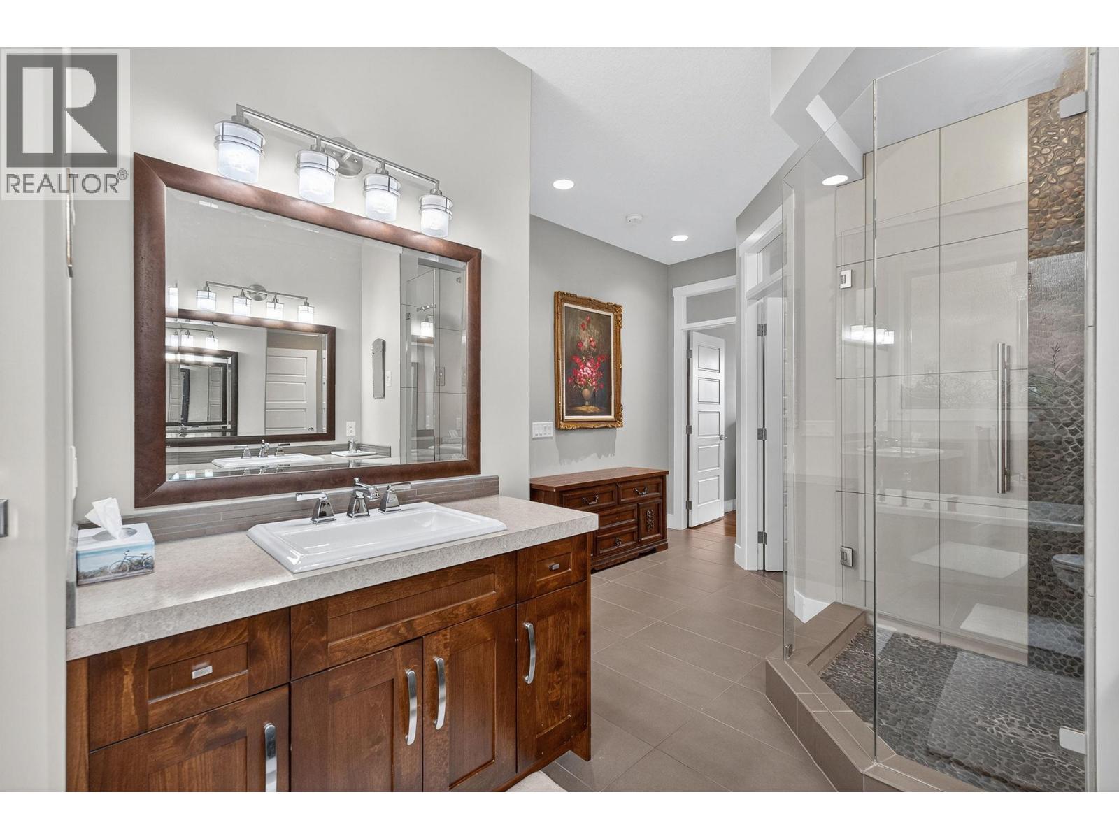  3751 Lornell Court, Peachland
