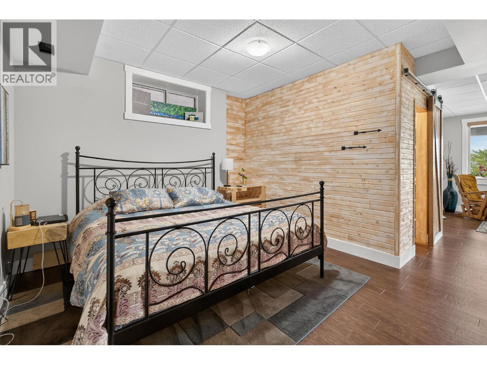  3751 Lornell Court, Peachland