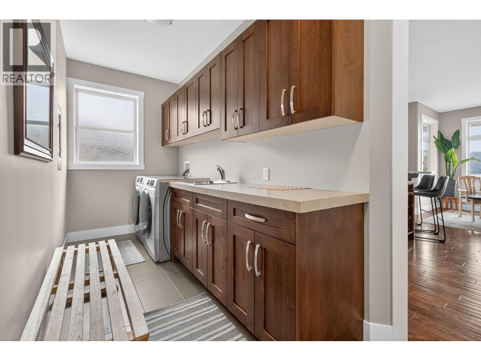  3751 Lornell Court, Peachland