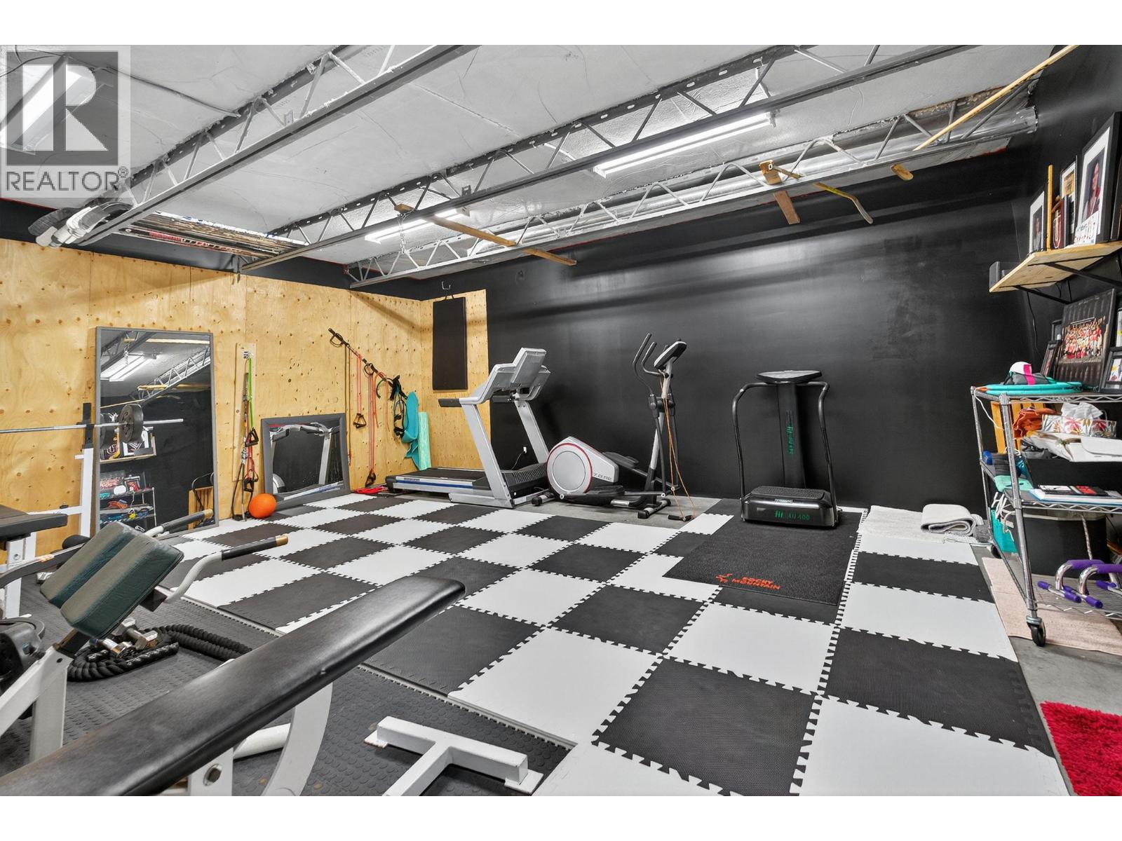  3751 Lornell Court, Peachland