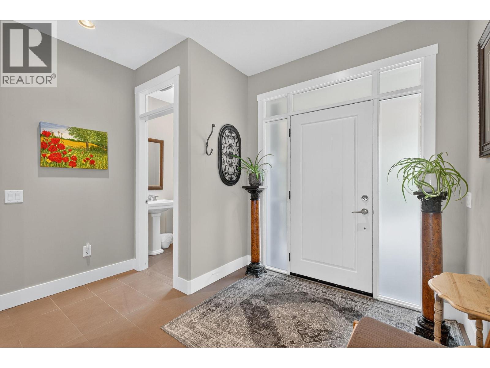  3751 Lornell Court, Peachland
