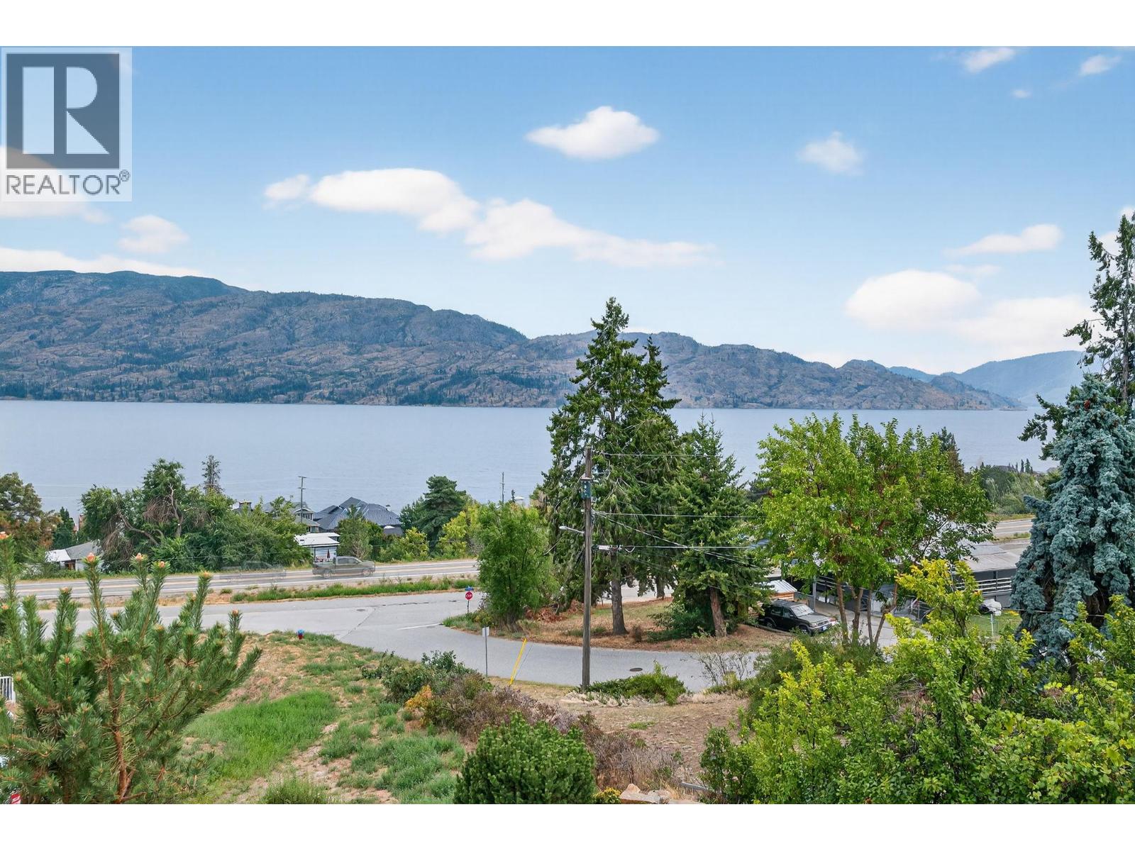  3751 Lornell Court, Peachland