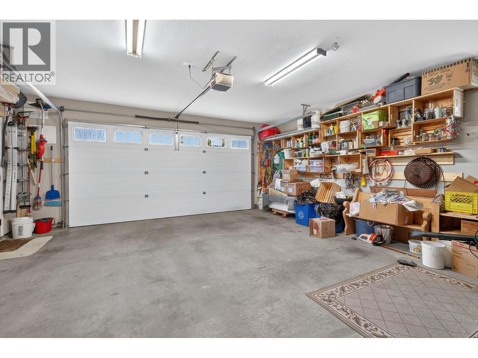  3751 Lornell Court, Peachland