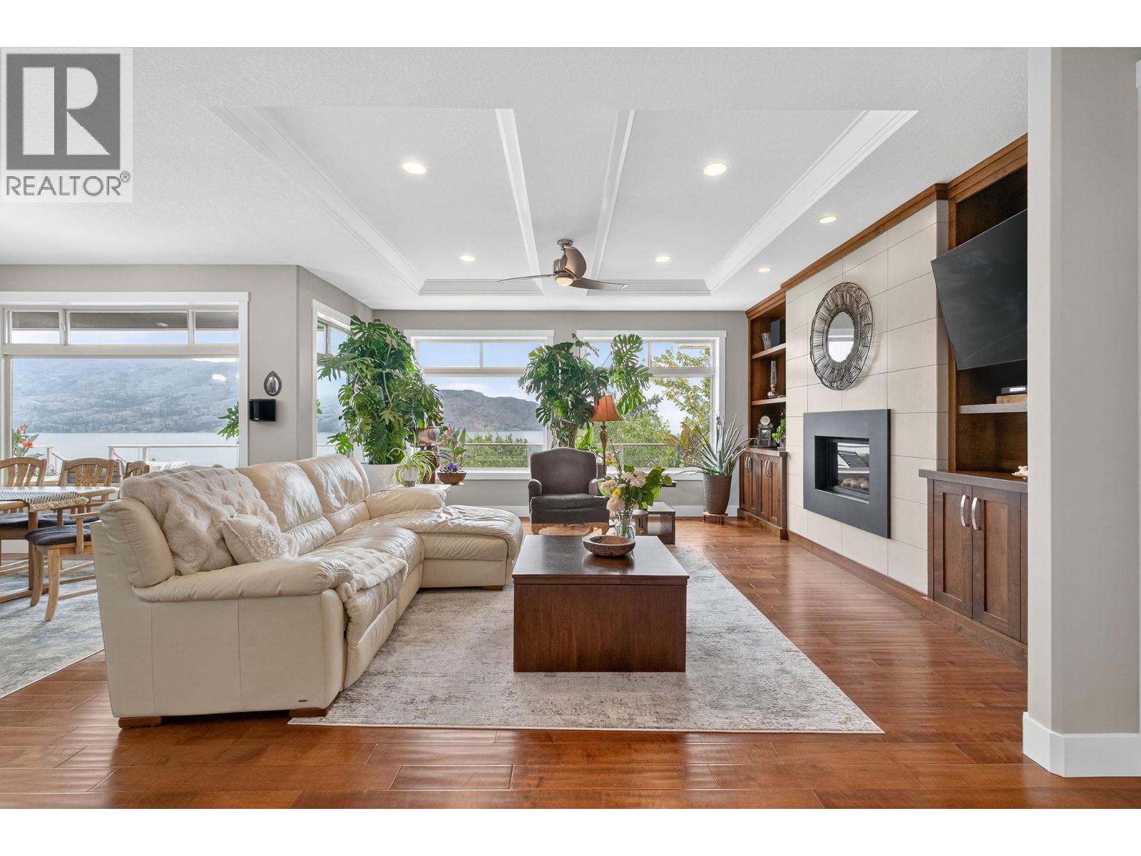  3751 Lornell Court, Peachland