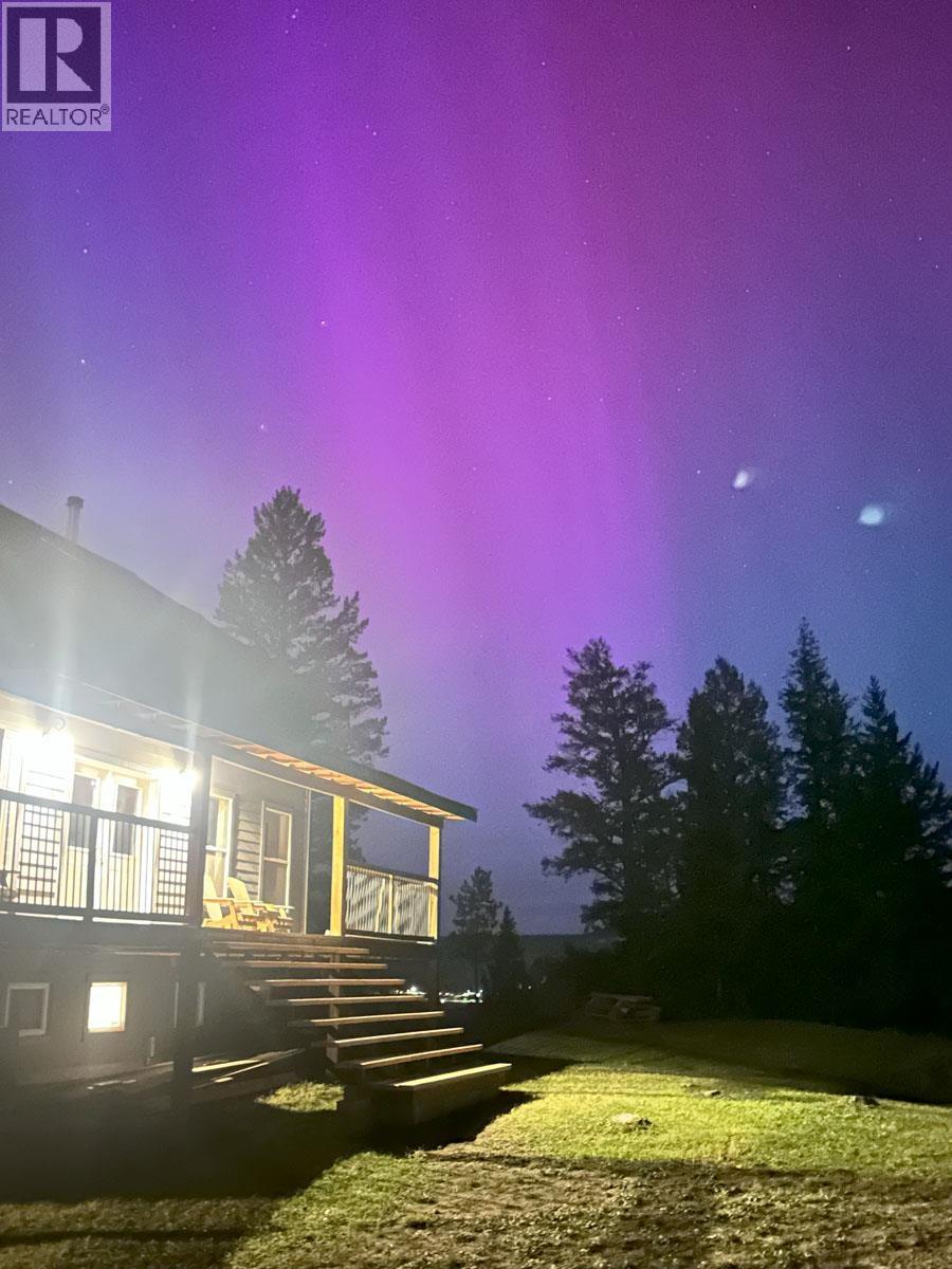 6547 CHILCOTIN 20 HIGHWAY - 36