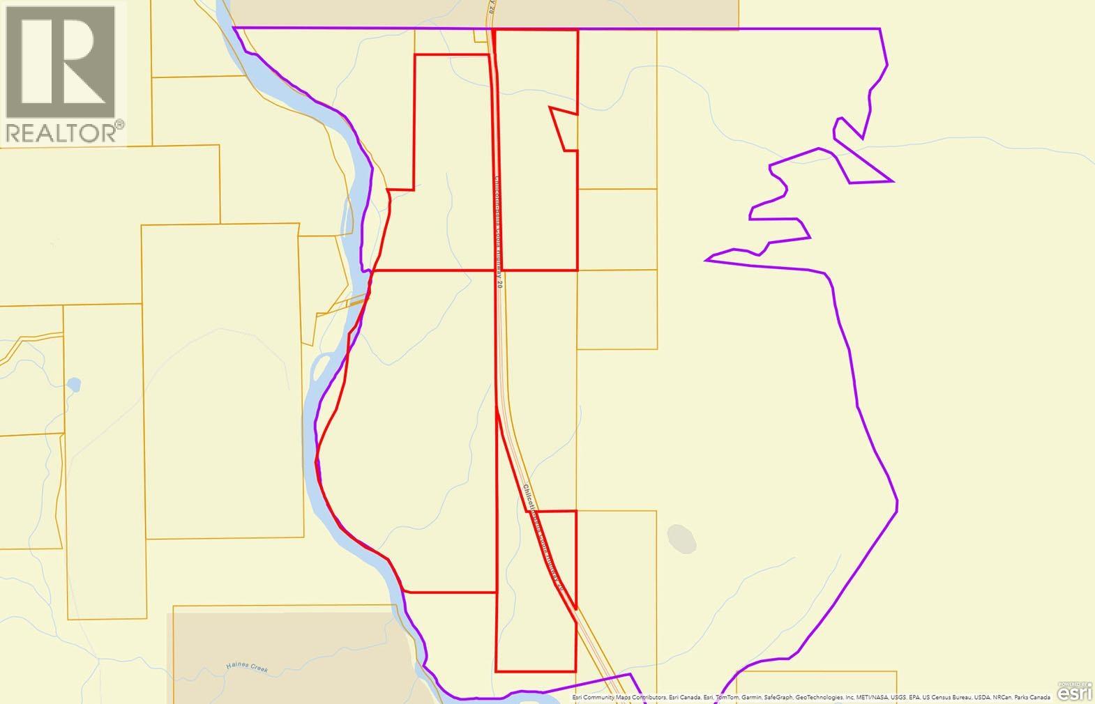 6547 CHILCOTIN 20 HIGHWAY - 40