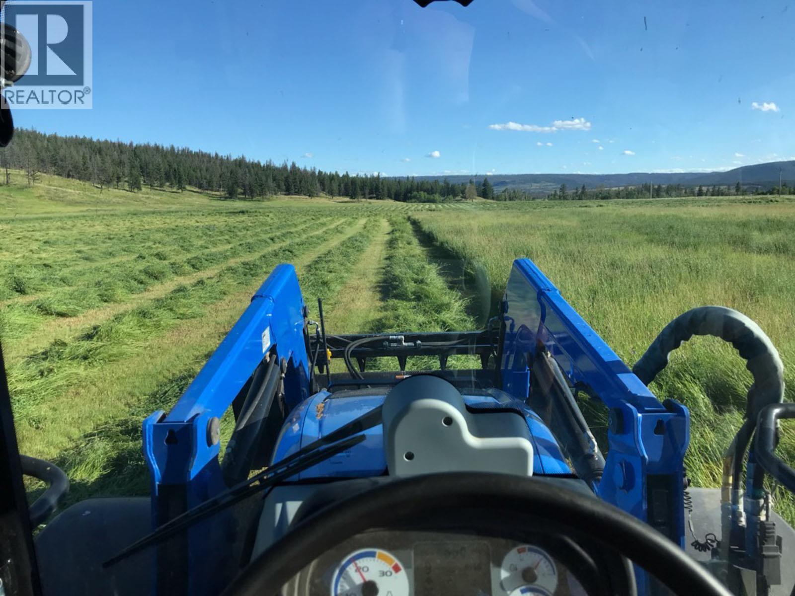 6547 CHILCOTIN 20 HIGHWAY - 16