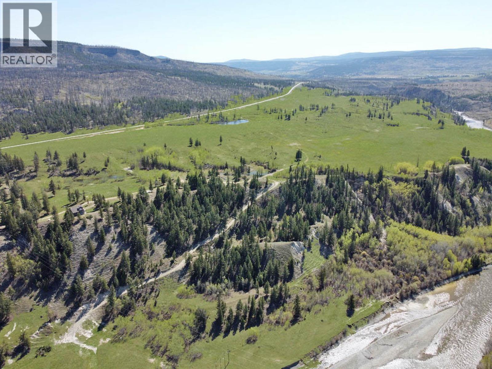 6547 CHILCOTIN 20 HIGHWAY - 15