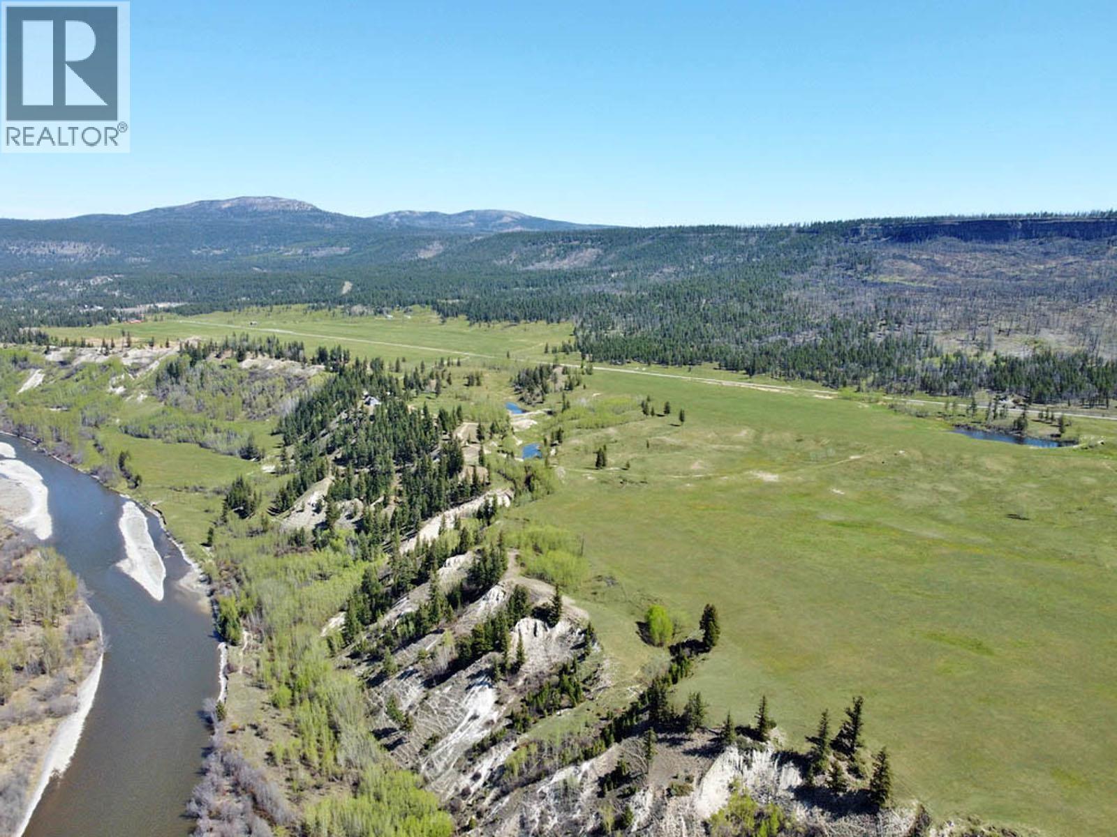 6547 CHILCOTIN 20 HIGHWAY - 17