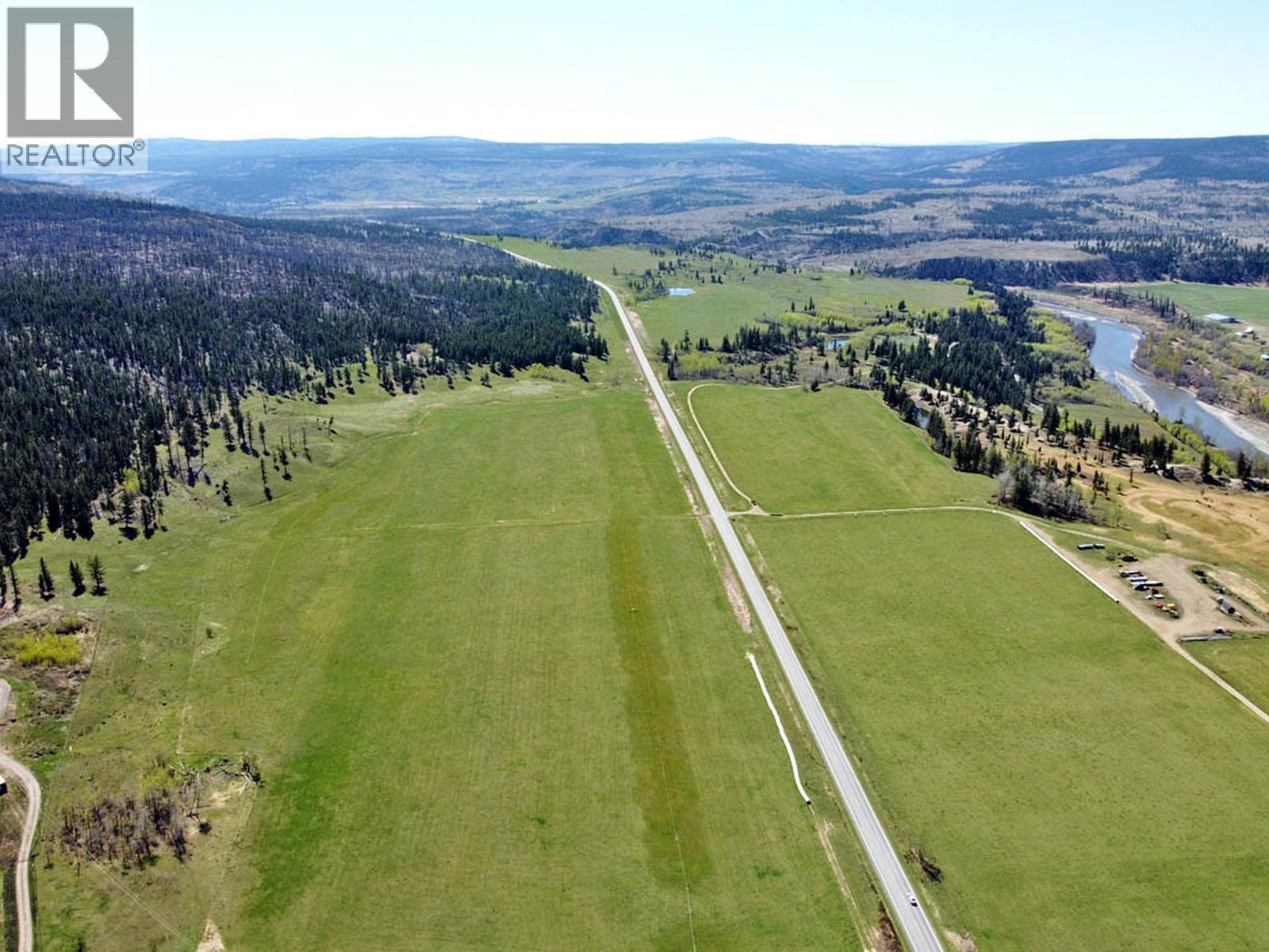 6547 CHILCOTIN 20 HIGHWAY - 3