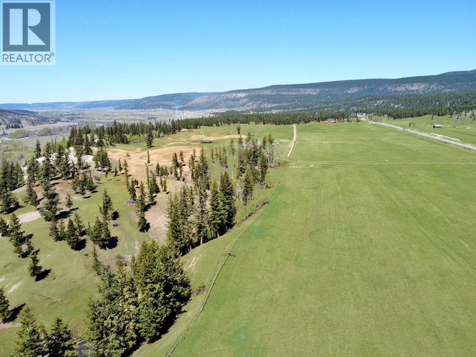 6547 CHILCOTIN 20 HIGHWAY - 10