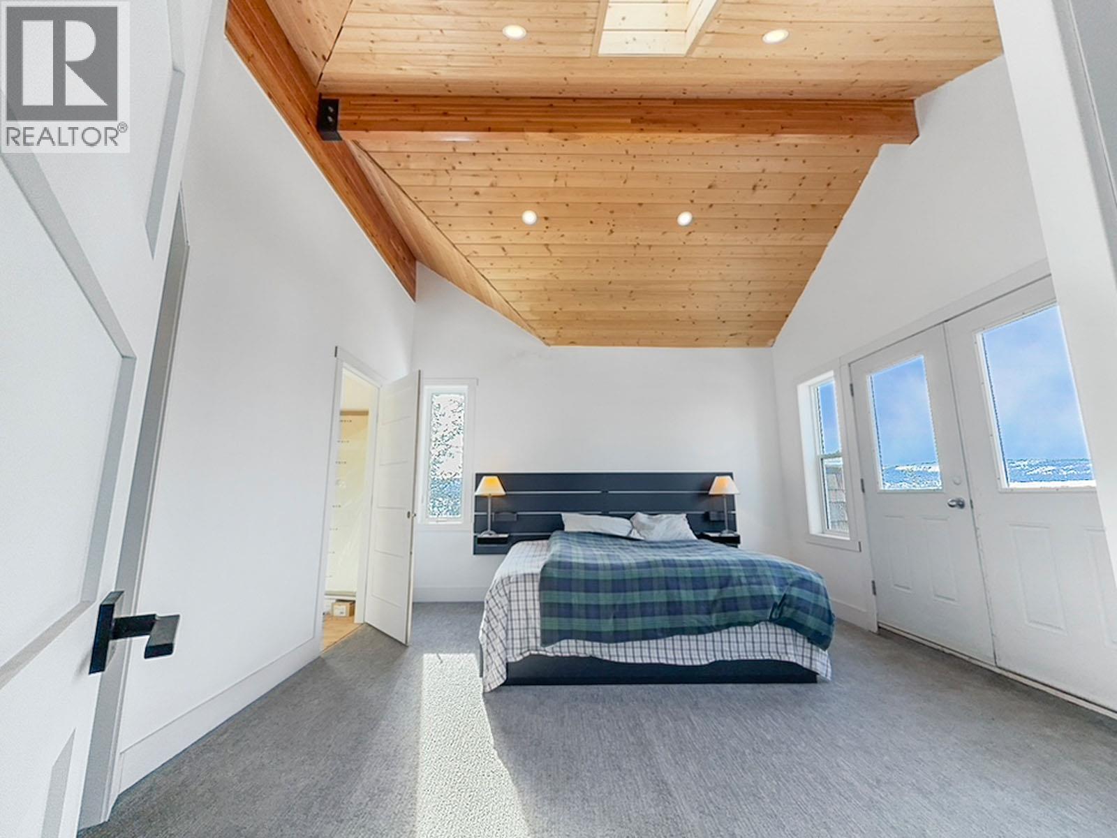 6547 CHILCOTIN 20 HIGHWAY - 27