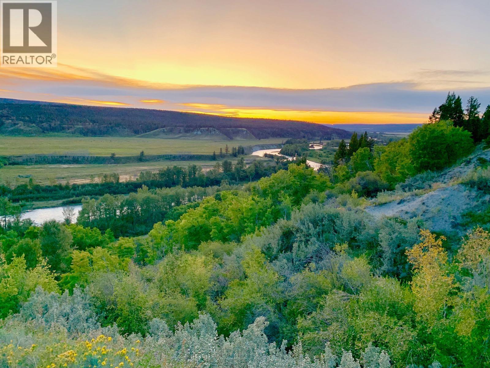 6547 CHILCOTIN 20 HIGHWAY - 34