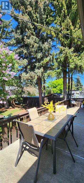 Single Family House Bungalow for Sale in  Vallance Crescent NW Varsity Calgary 