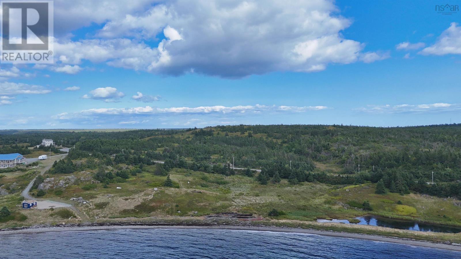 Property 15 of 20 of Lot 1D Lobster Plant Road