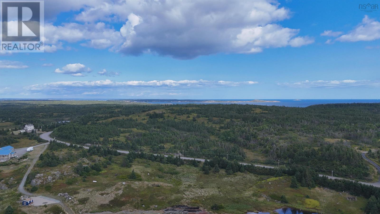 Property 16 of 20 of Lot 1D Lobster Plant Road