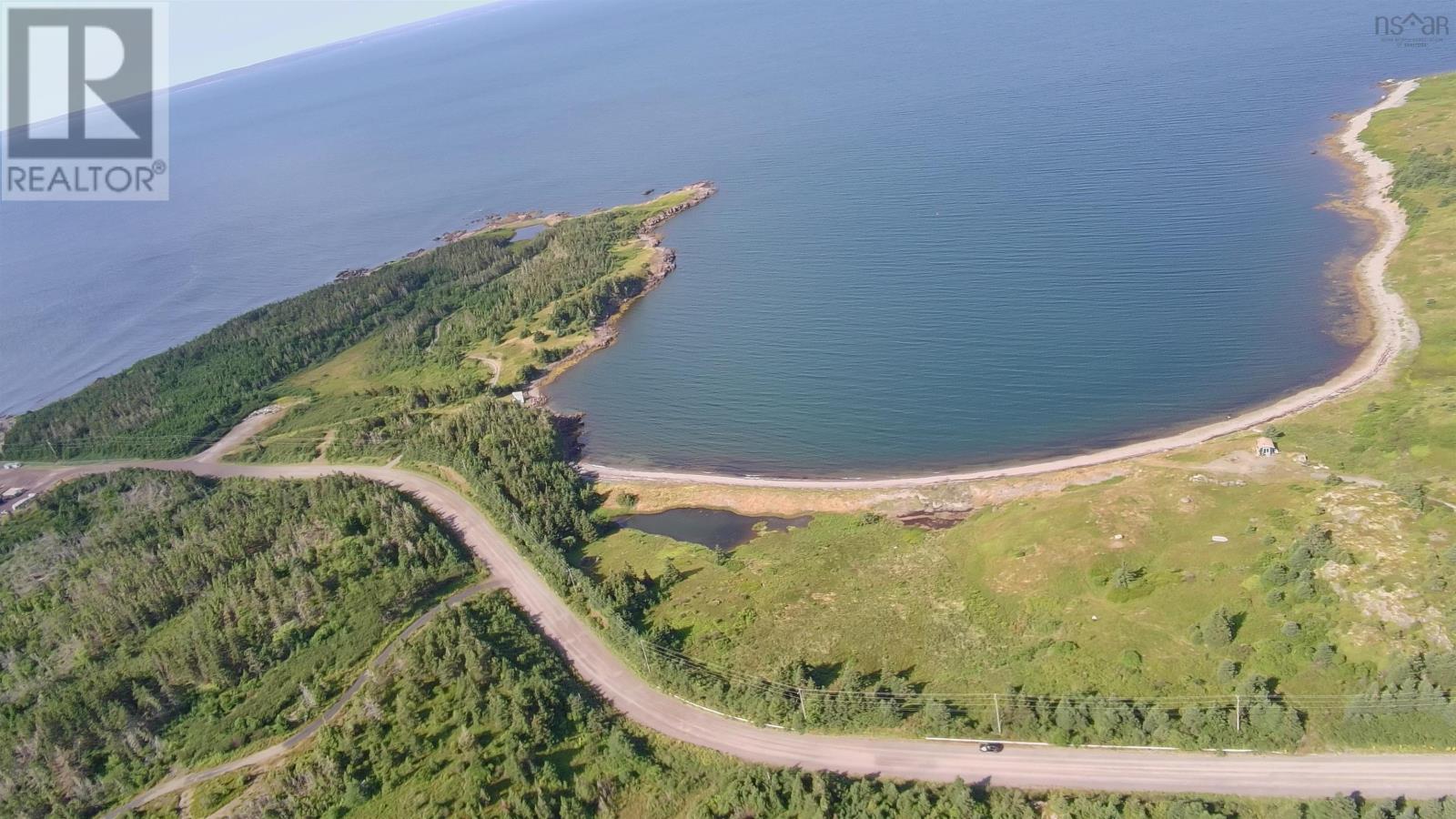 Property 5 of 20 of Lot 1D Lobster Plant Road