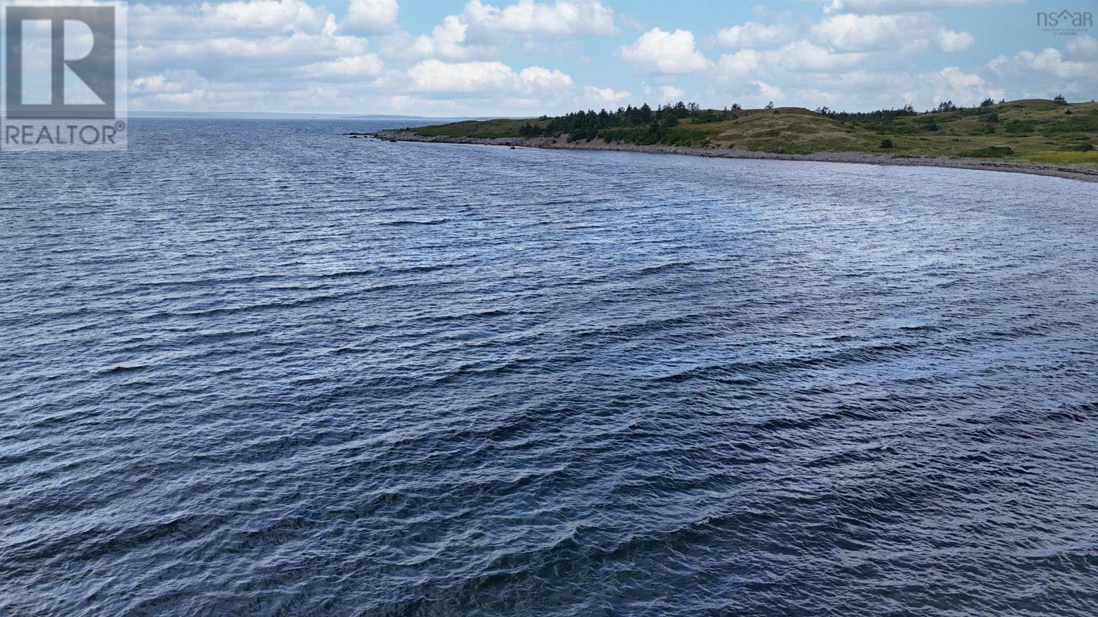 Property 19 of 20 of Lot 1D Lobster Plant Road