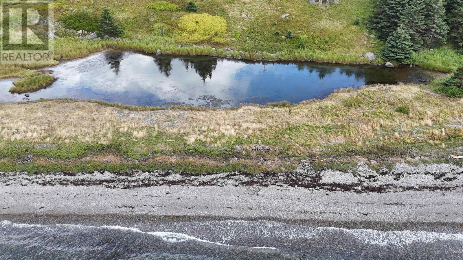 Property 17 of 22 of Lot 5E Lobster Plant Road