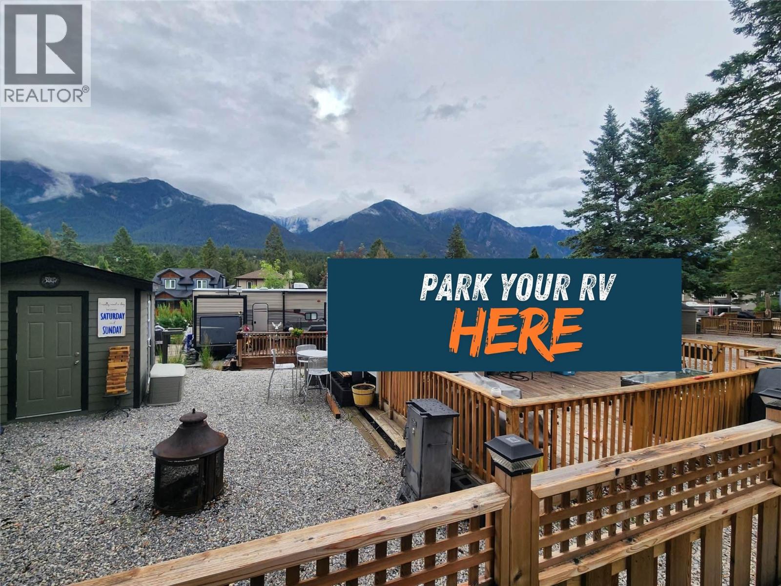 4868 RIVERVIEW Drive Unit# 170, Edgewater