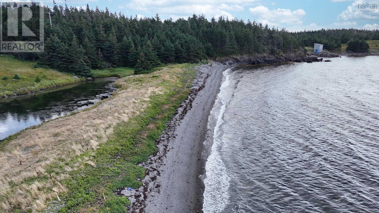 Property 20 of 22 of Lot 5E Lobster Plant Road