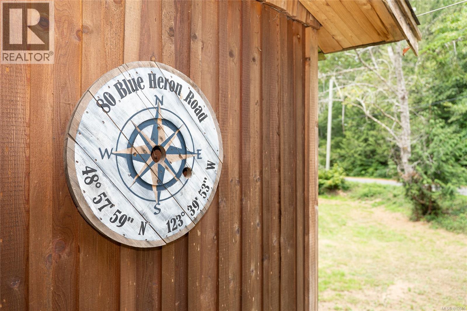 80 BLUE HERON RD - 17