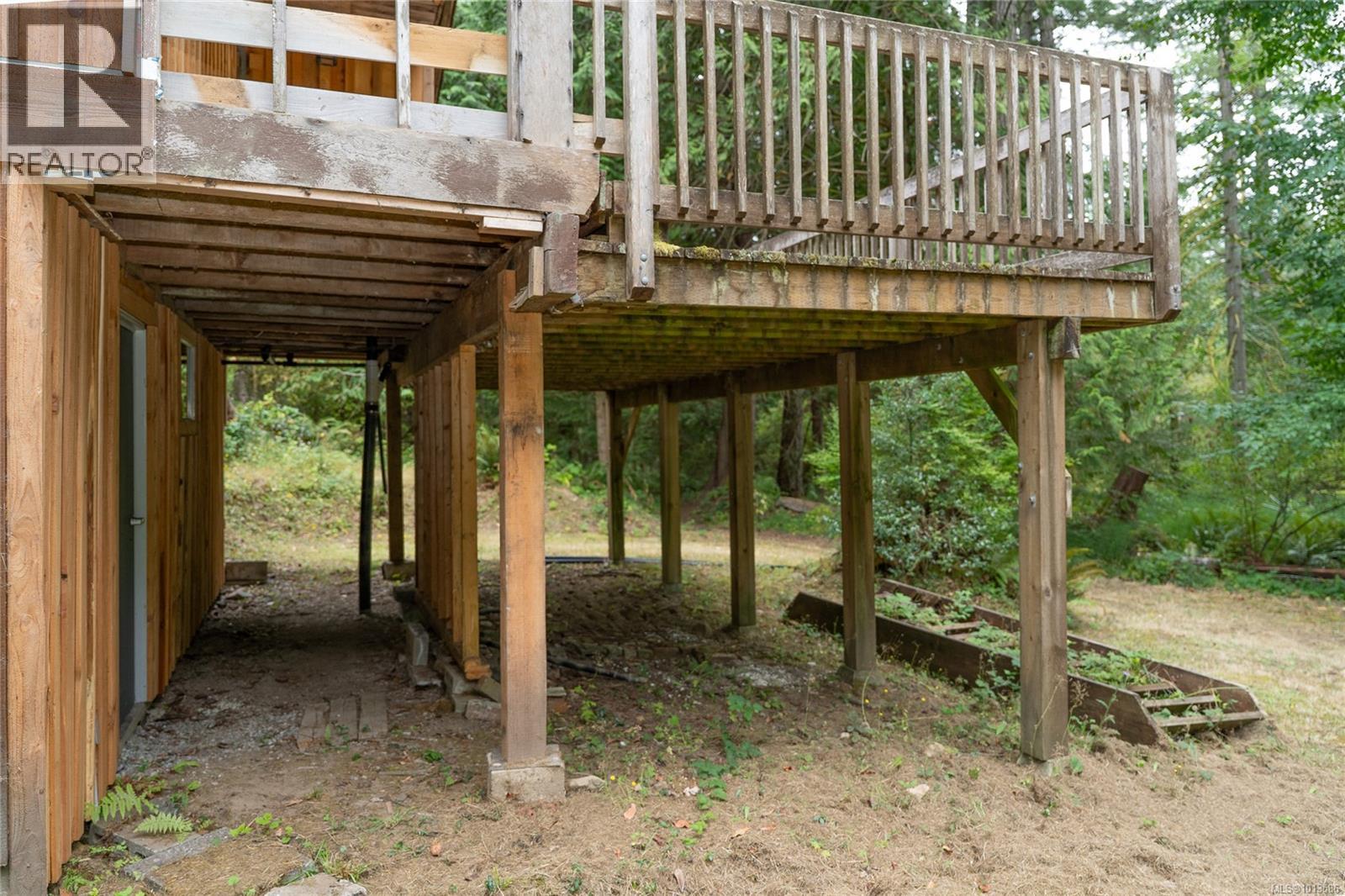 80 BLUE HERON RD - 19