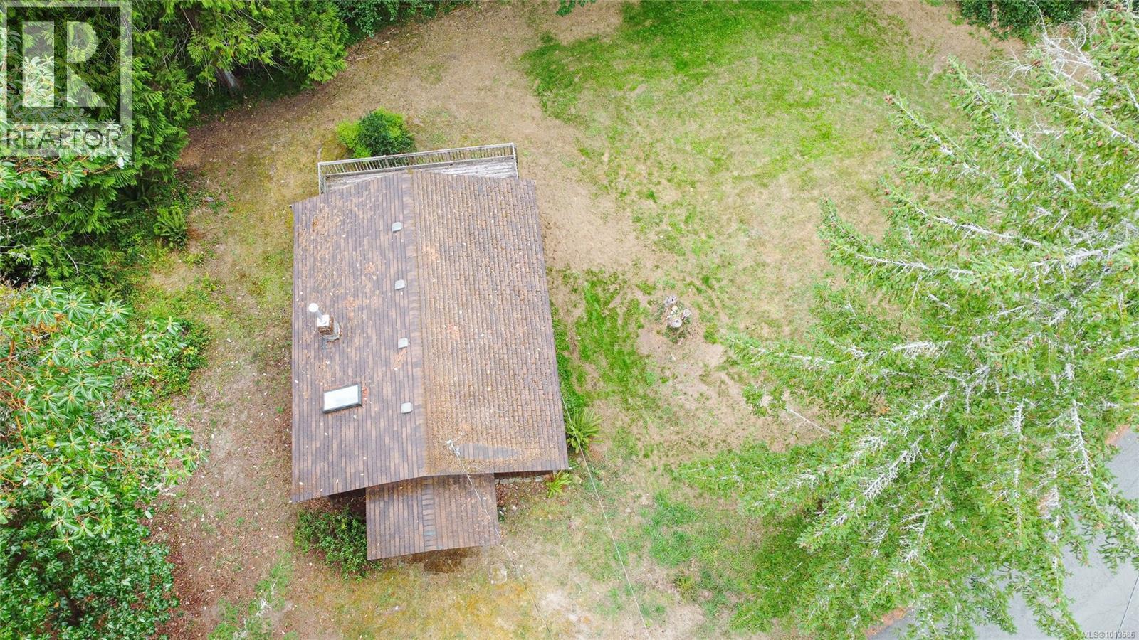 80 BLUE HERON RD - 20